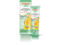 Vitamin Active. Mitrinošs dienas krēms-higlither sejai SPF15 (40 ml)			